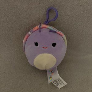 Swerl Squishmallow